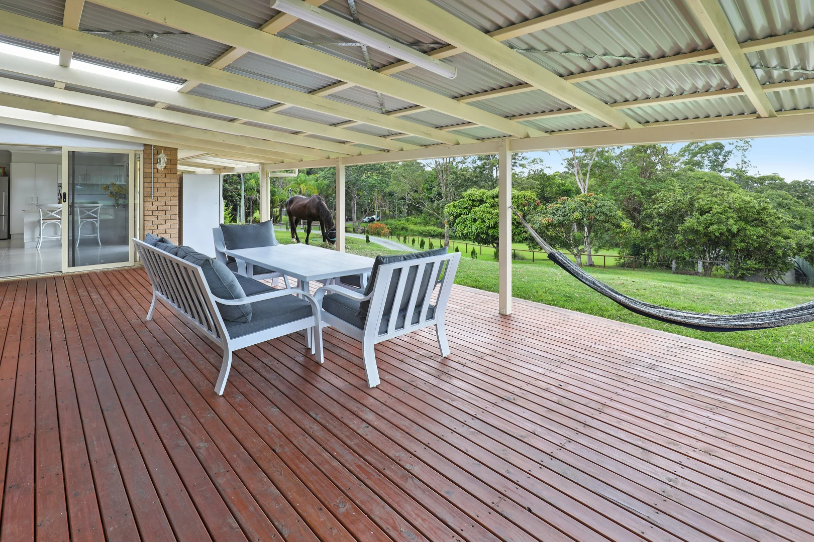 Additional image 4 of 308 Dulong Road, Dulong QLD 4560
