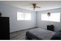Additional image 17 of 221 E Maple St, Ontario, CA, 91761