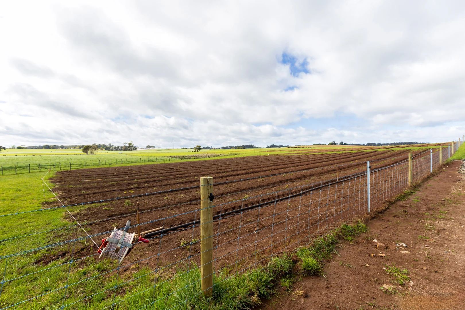 Additional image 8 of Lot 1 Blacks Road, Wesley Vale TAS 7307