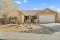 74139 Kingston Ct E, Palm Desert, CA, 92211