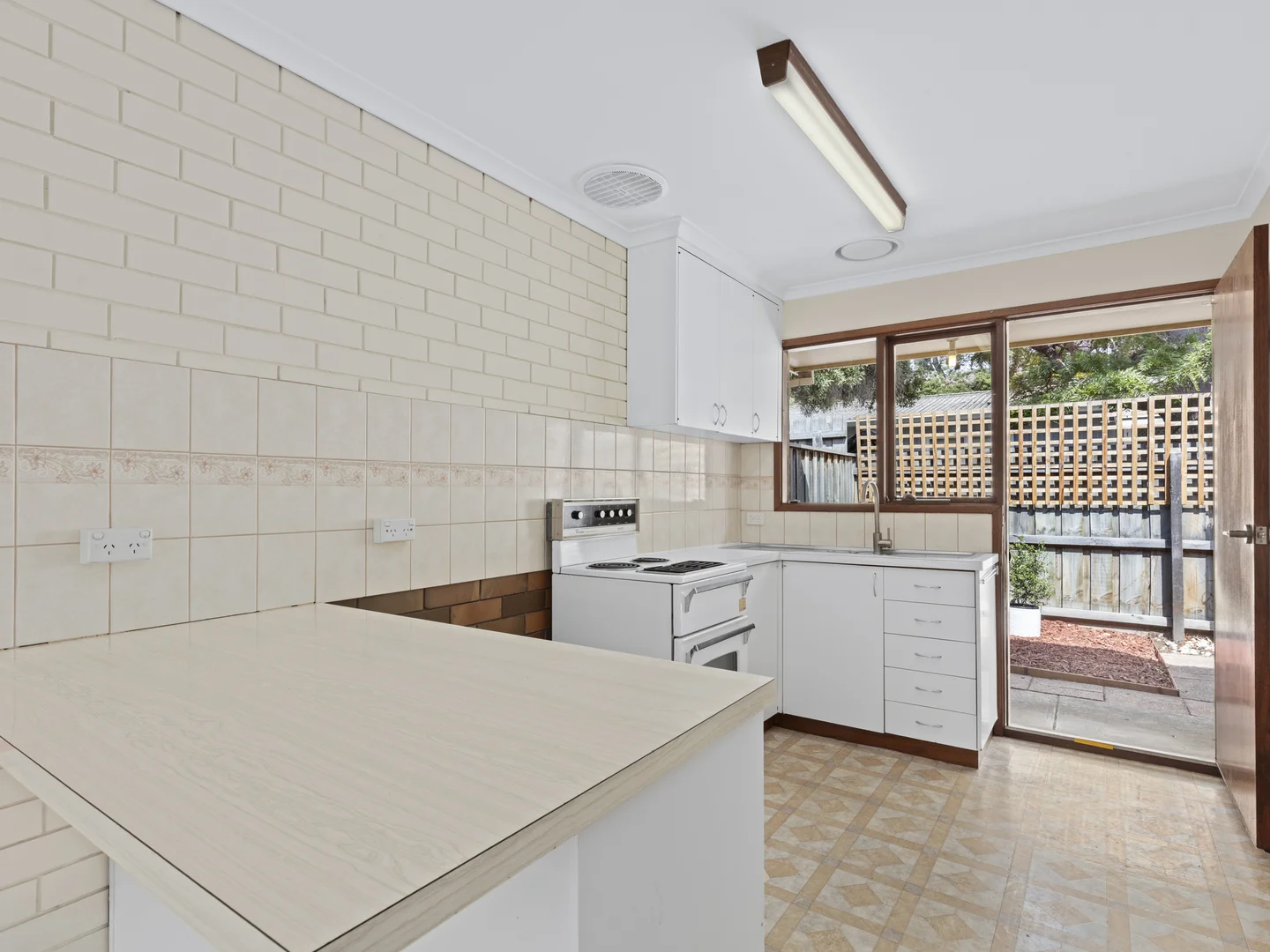 Additional image 3 of 1/33 Bristol Road, Torquay VIC 3228
