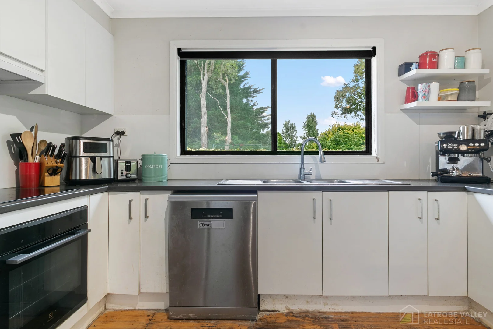 Additional image 8 of 25 Mill Lane, Rosedale VIC 3847