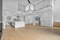 Additional image 4 of 110 S Irena Ave Unit A, Redondo Beach, CA, 90277
