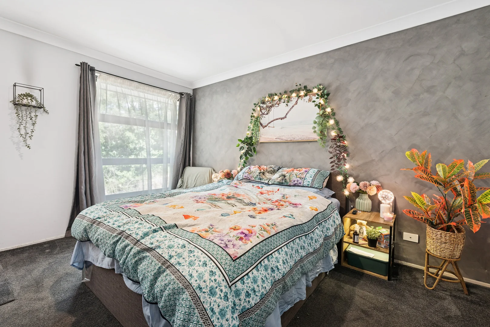 Additional image 6 of 11 River Road, Tahmoor NSW 2573