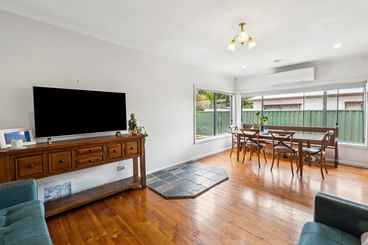 Additional image 4 of 61 Campbell Street, Colac VIC 3250