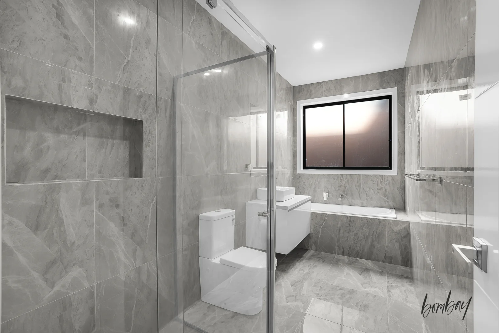 Additional image 13 of 6 Sodium Street, Kalkallo VIC 3064