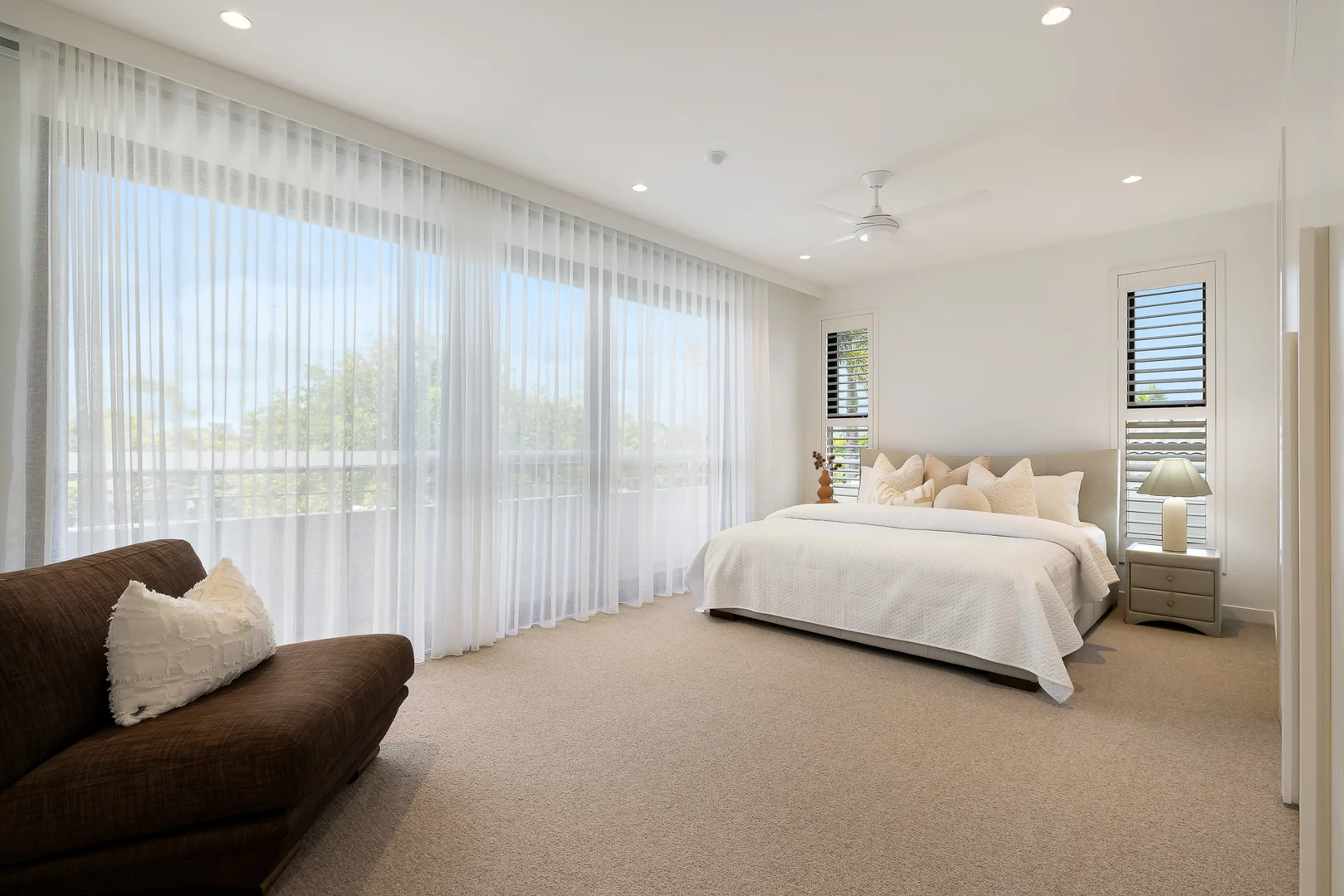 Additional image 22 of 60 Charolais Crescent, Benowa Waters QLD 4217