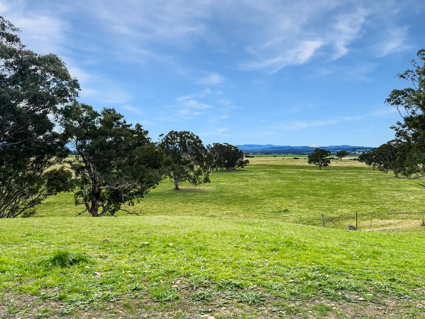 Additional image 9 of Lee's Road, Briagolong VIC 3860