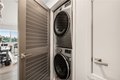 Additional image 35 of 518 E Windsor Rd Unit 305, Glendale, CA, 91205