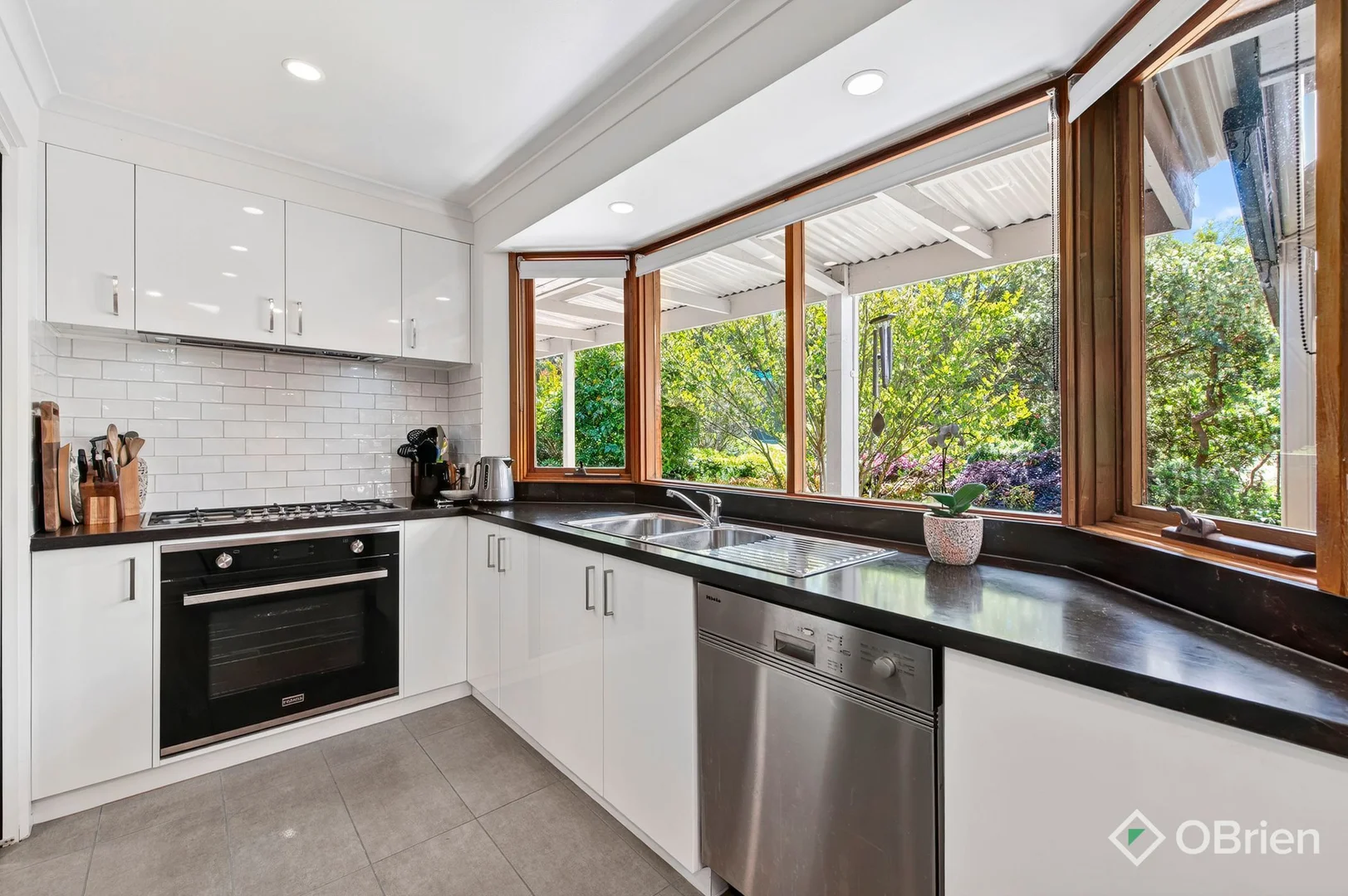 Additional image 6 of 122 Bungower Road, Somerville VIC 3912