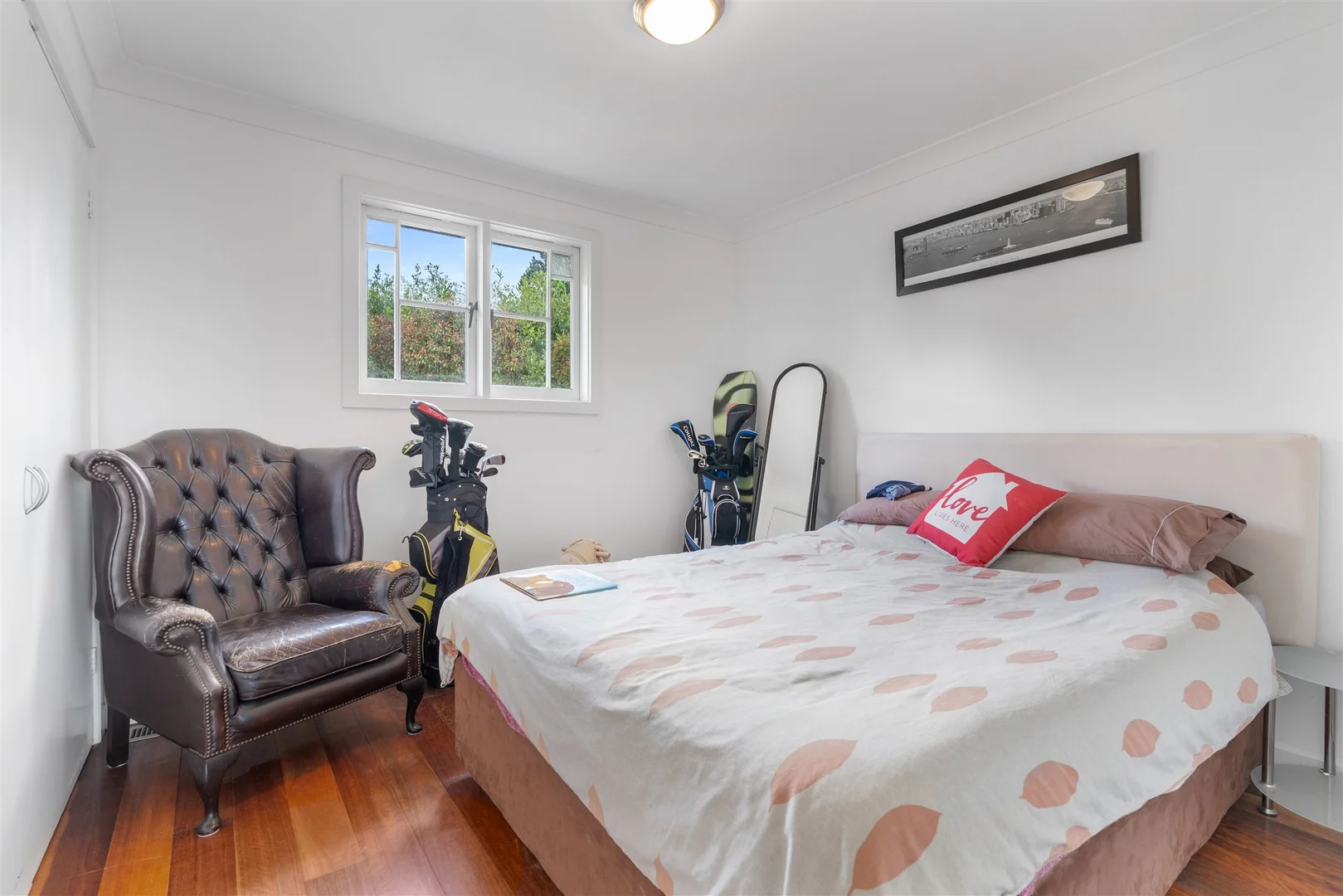 Additional image 12 of 33C Valetta Street, Moss Vale NSW 2577