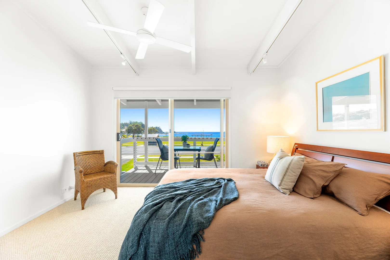 Additional image 14 of 547 George Bass Drive, Malua Bay NSW 2536