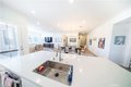 Additional image 8 of 151 Sash, Irvine, CA, 92618