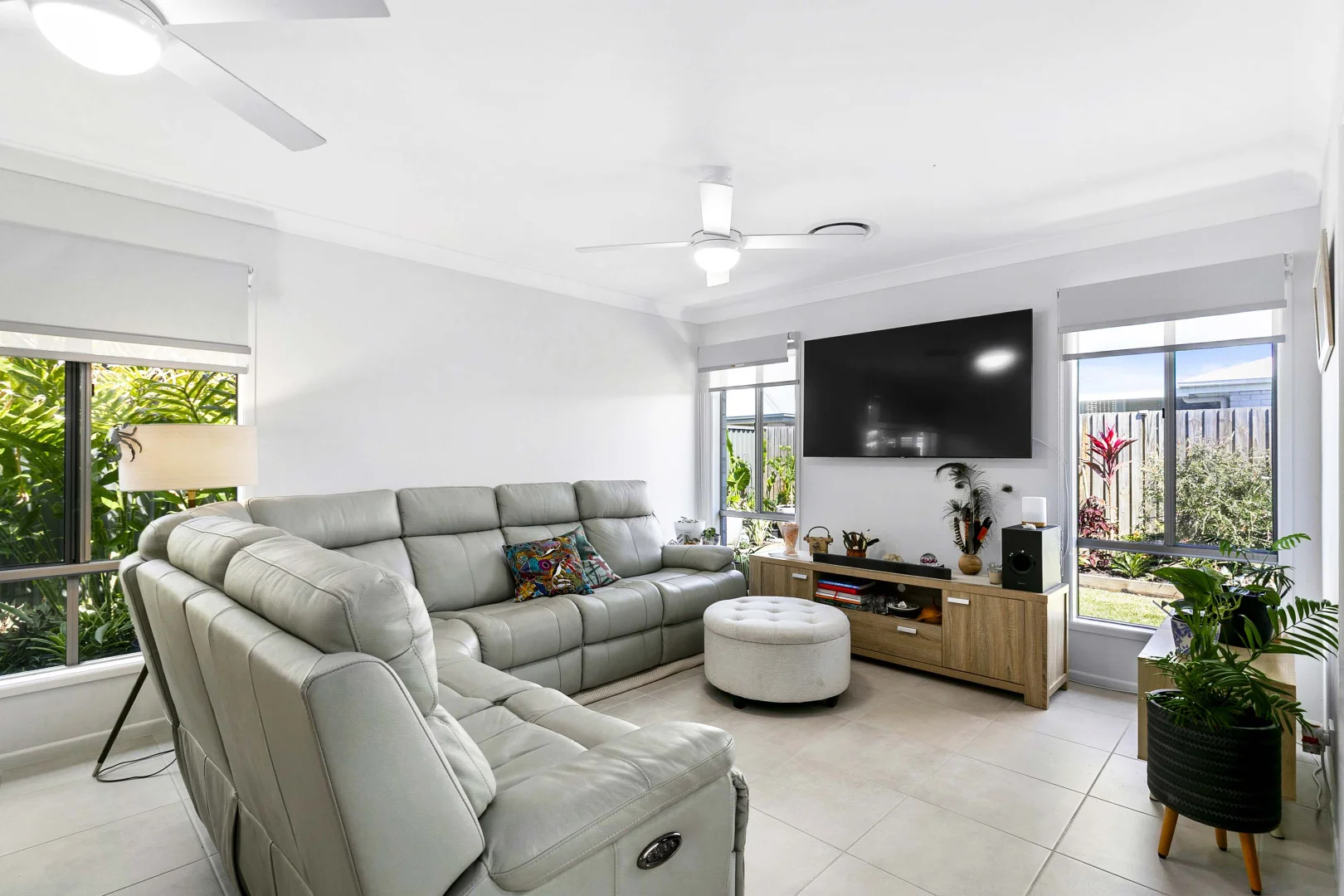 Additional image 5 of 57 Frederick Circuit, Eli Waters QLD 4655