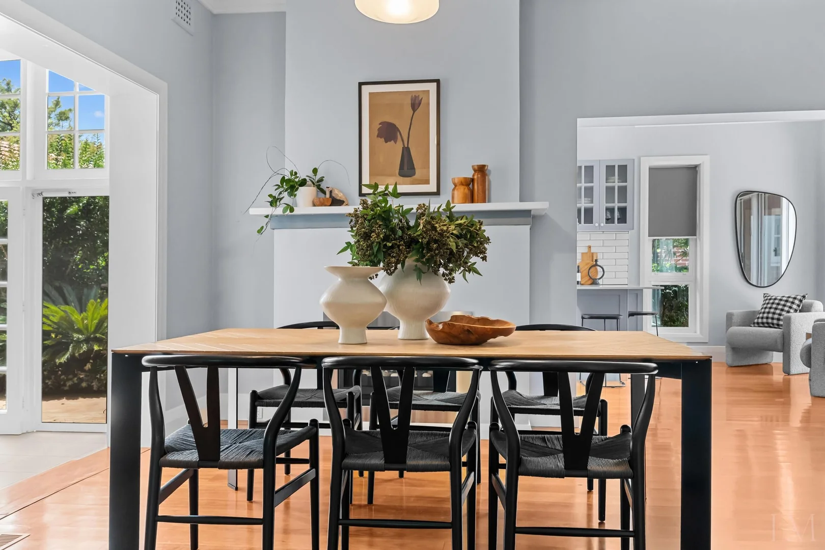 Additional image 12 of 254 Parkway Avenue, Hamilton East NSW 2303