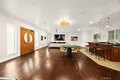 Additional image 29 of 1118 S 6th Ave, Arcadia, CA, 91006