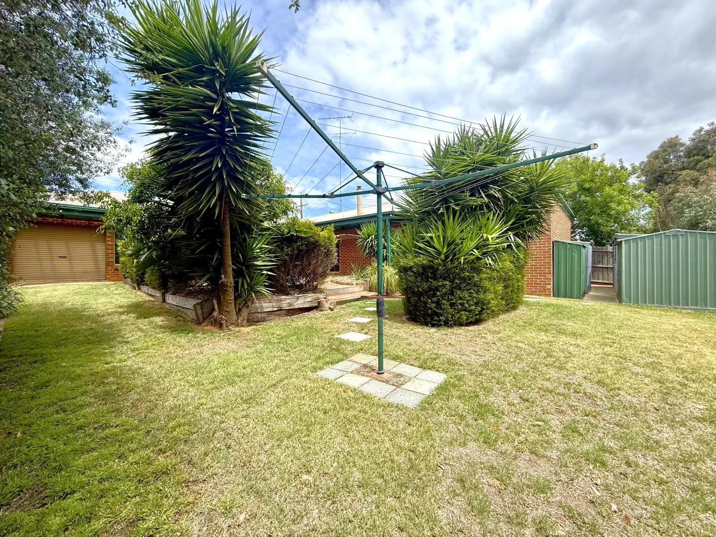 Additional image 20 of 42 Heytesbury Drive, Leopold VIC 3224