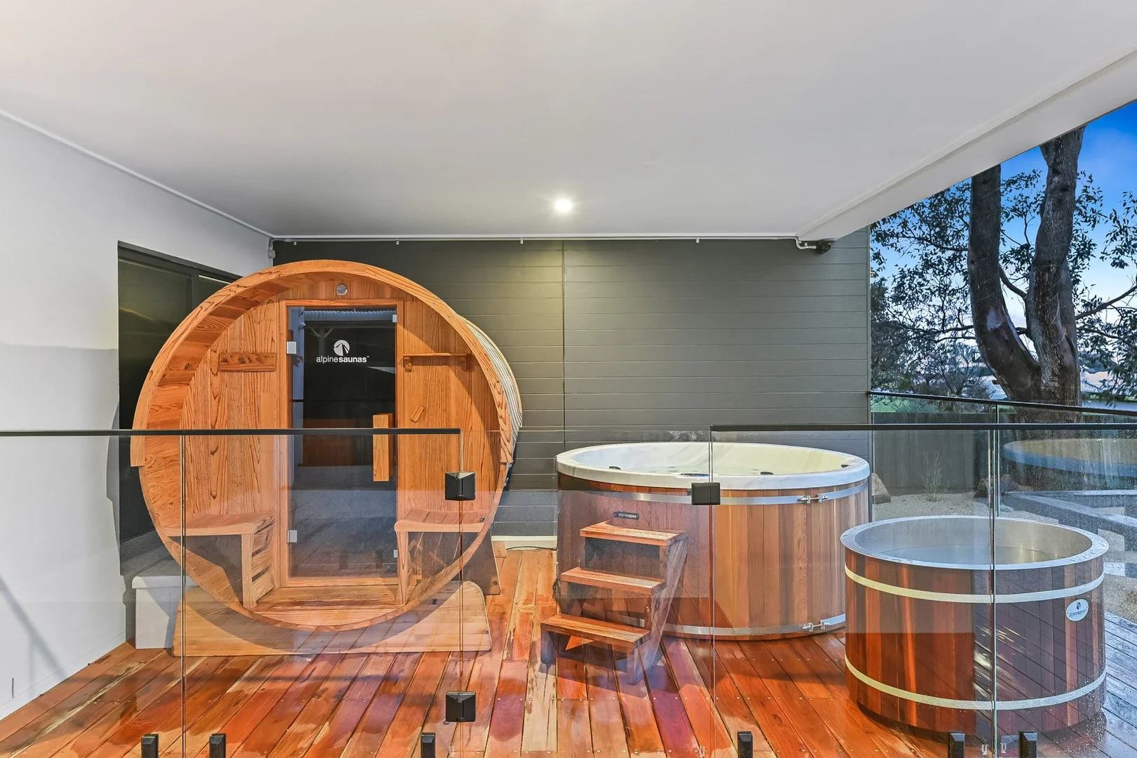 Additional image 2 of 24 Beach Road, Rhyll VIC 3923