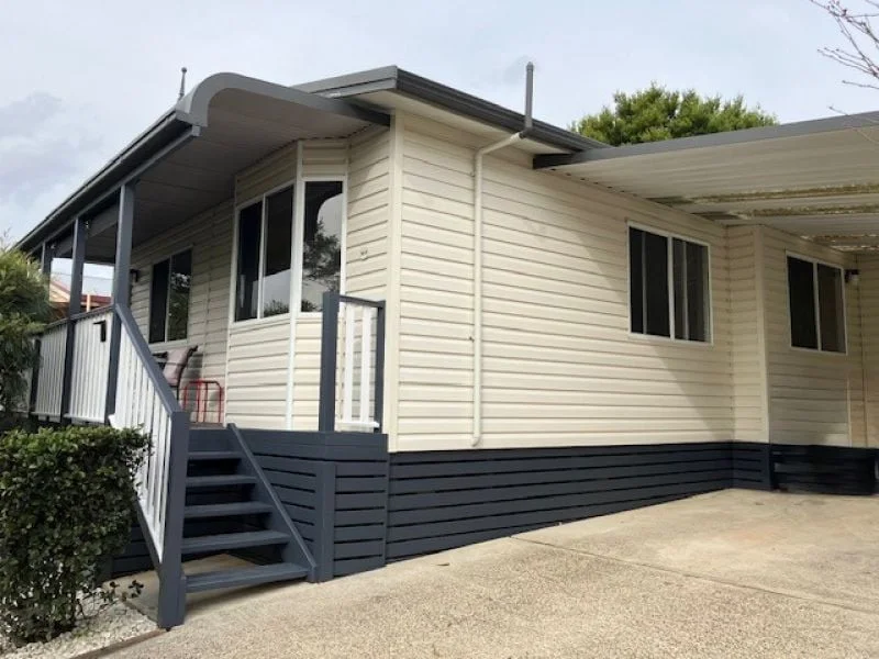 Additional image 9 of 364/30 Majestic Drive, Stanhope Gardens NSW 2768