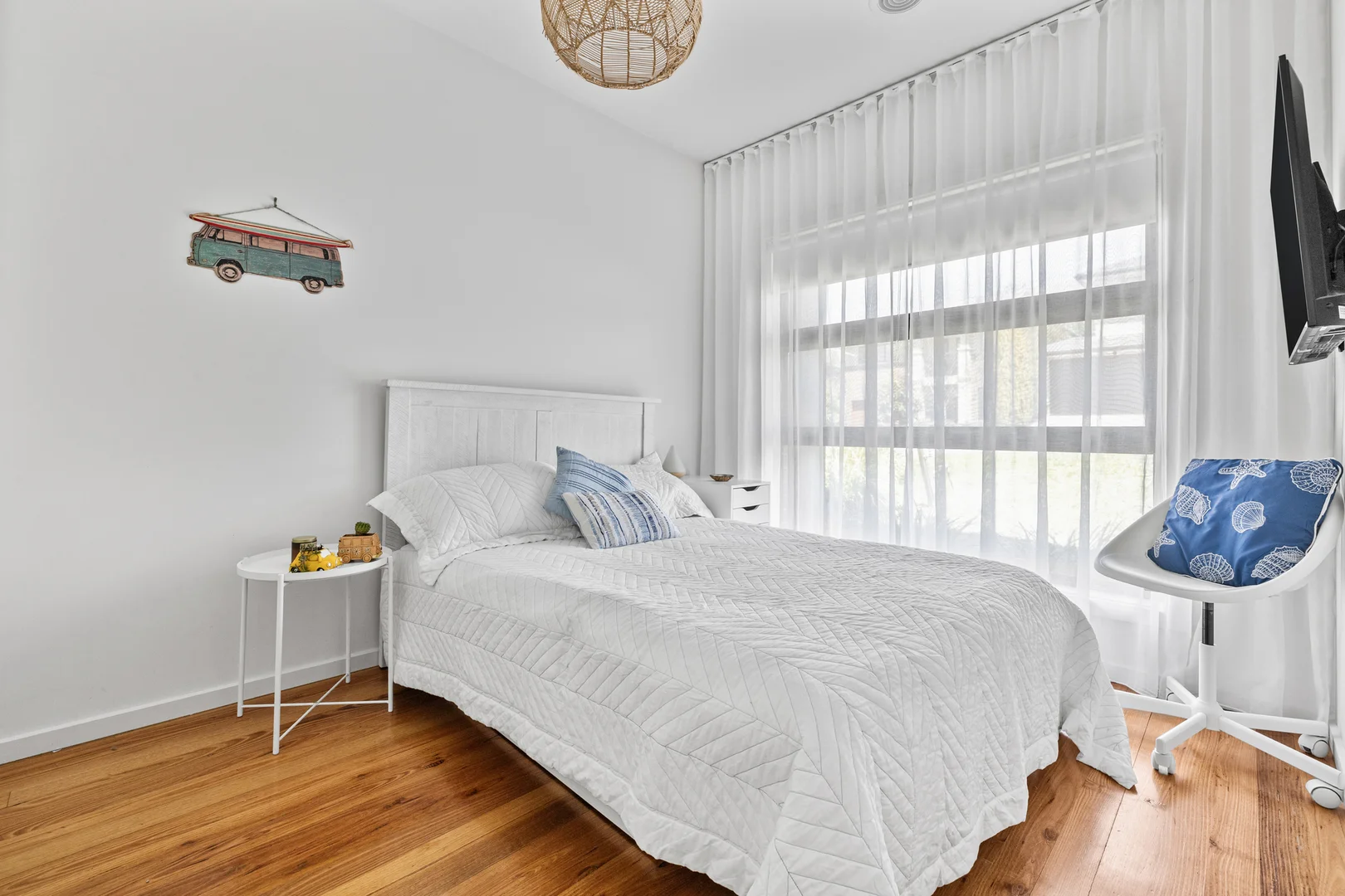 Additional image 11 of 1 Colclough Court, Strathmore VIC 3041