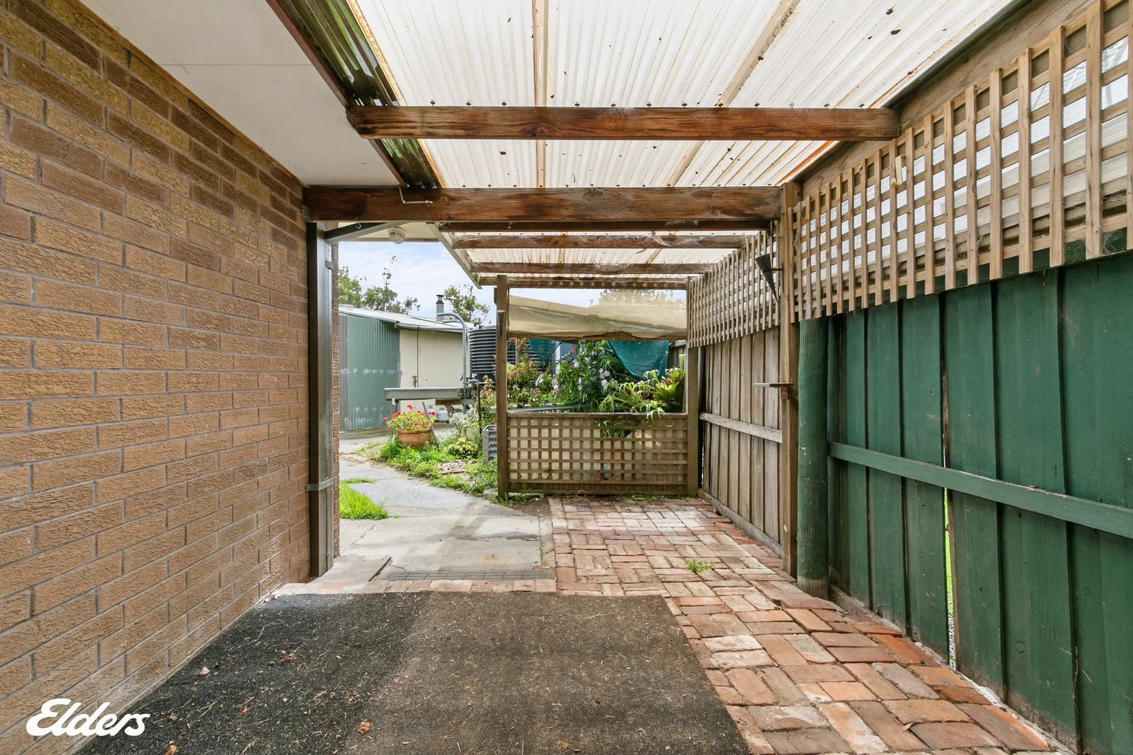 Additional image 16 of 2 Tarraville Road, Port Albert VIC 3971