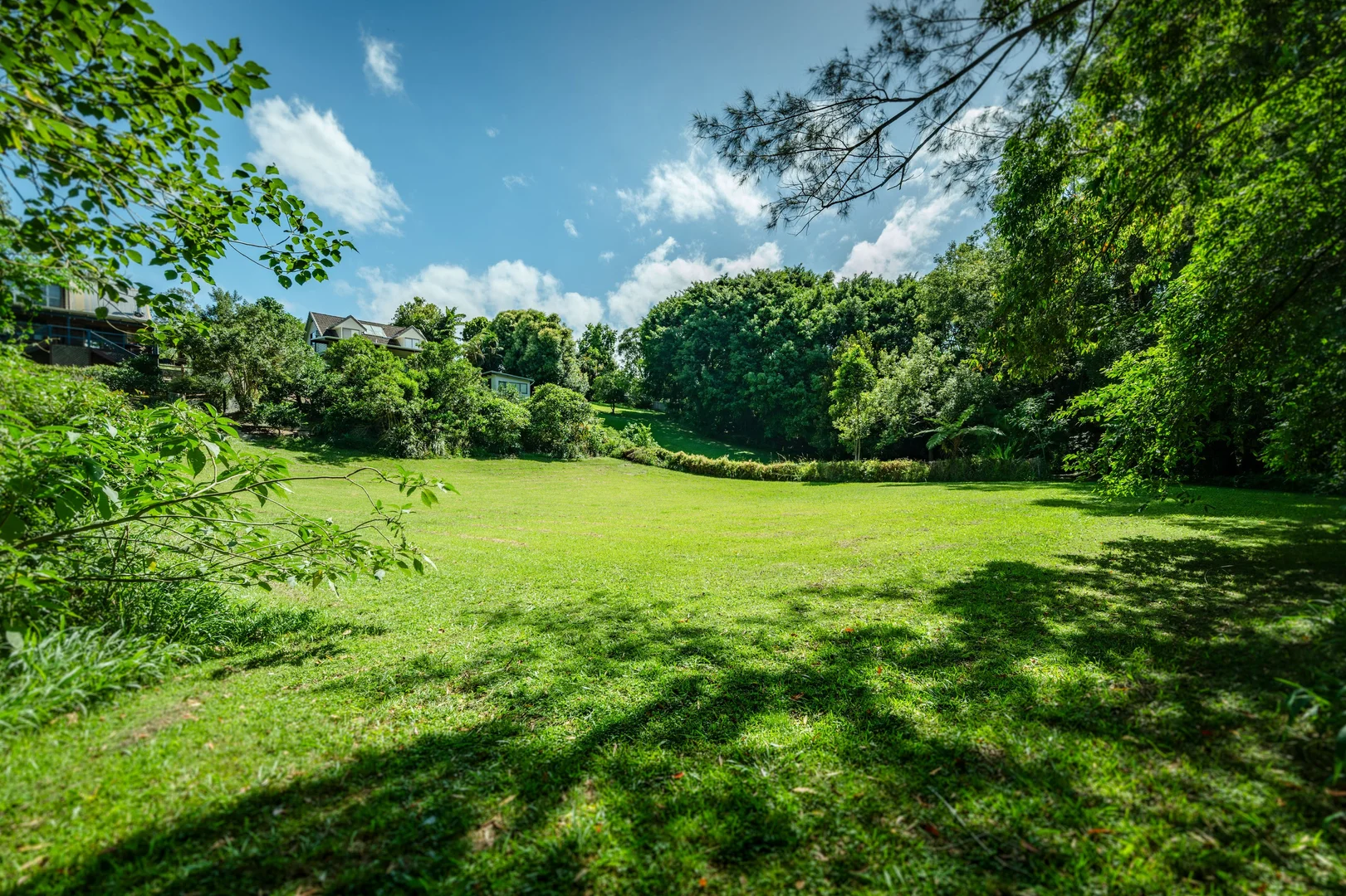 Additional image 12 of 13 Connell Place, Bellingen NSW 2454