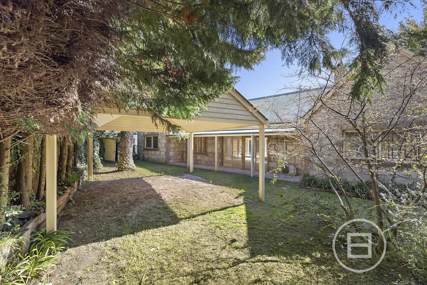 Additional image 14 of 1 The Quarterdeck, Portsea VIC 3944