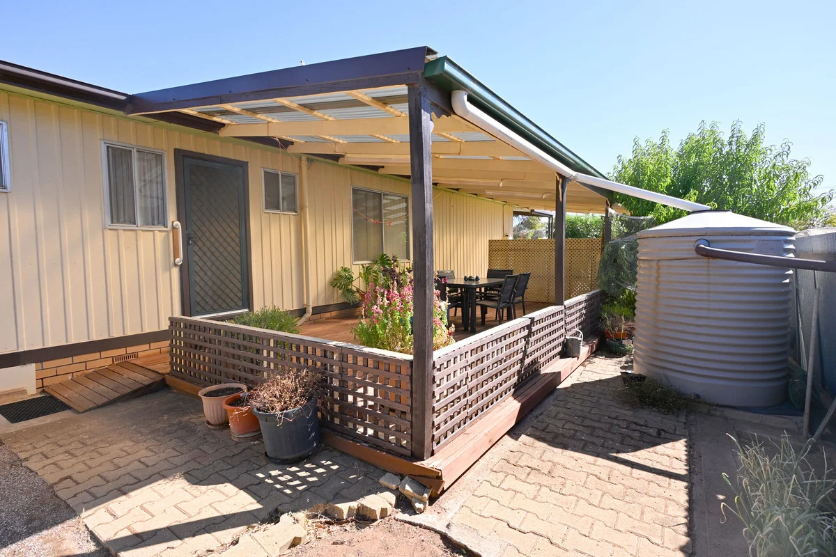 Additional image 22 of 1 Fourth Street, Quorn SA 5433