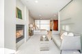 Additional image 32 of 142 Russ St Apt 4, San Francisco, CA, 94103