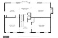 Additional image 38 of 17320 Moss Side Ln, Olney, MD, 20832