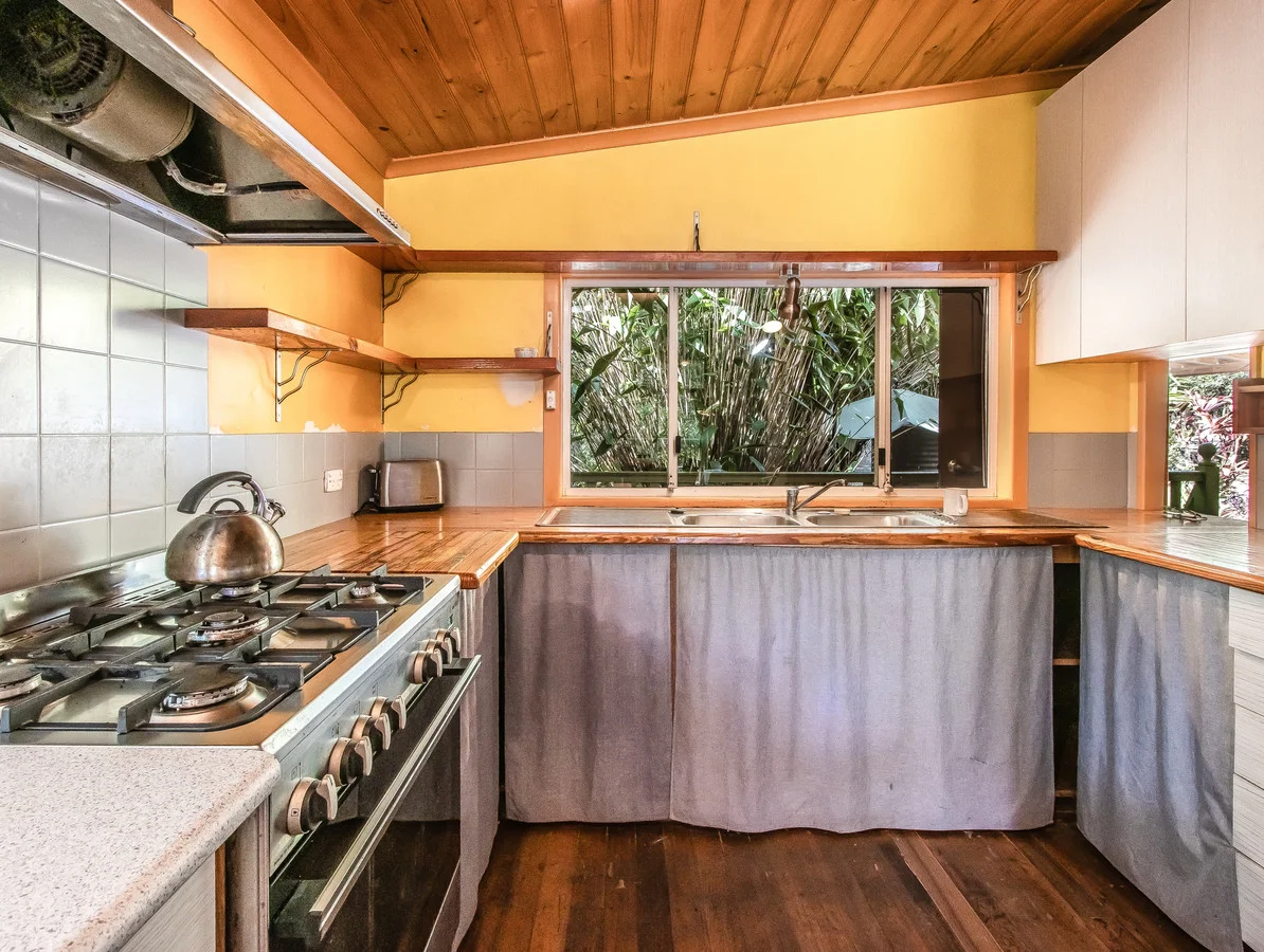 Additional image 8 of Share 38/193 Hidden Valley Road, Eungella NSW 2484