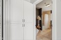 Additional image 37 of 809 Skyland Dr, Sierra Madre, CA, 91024