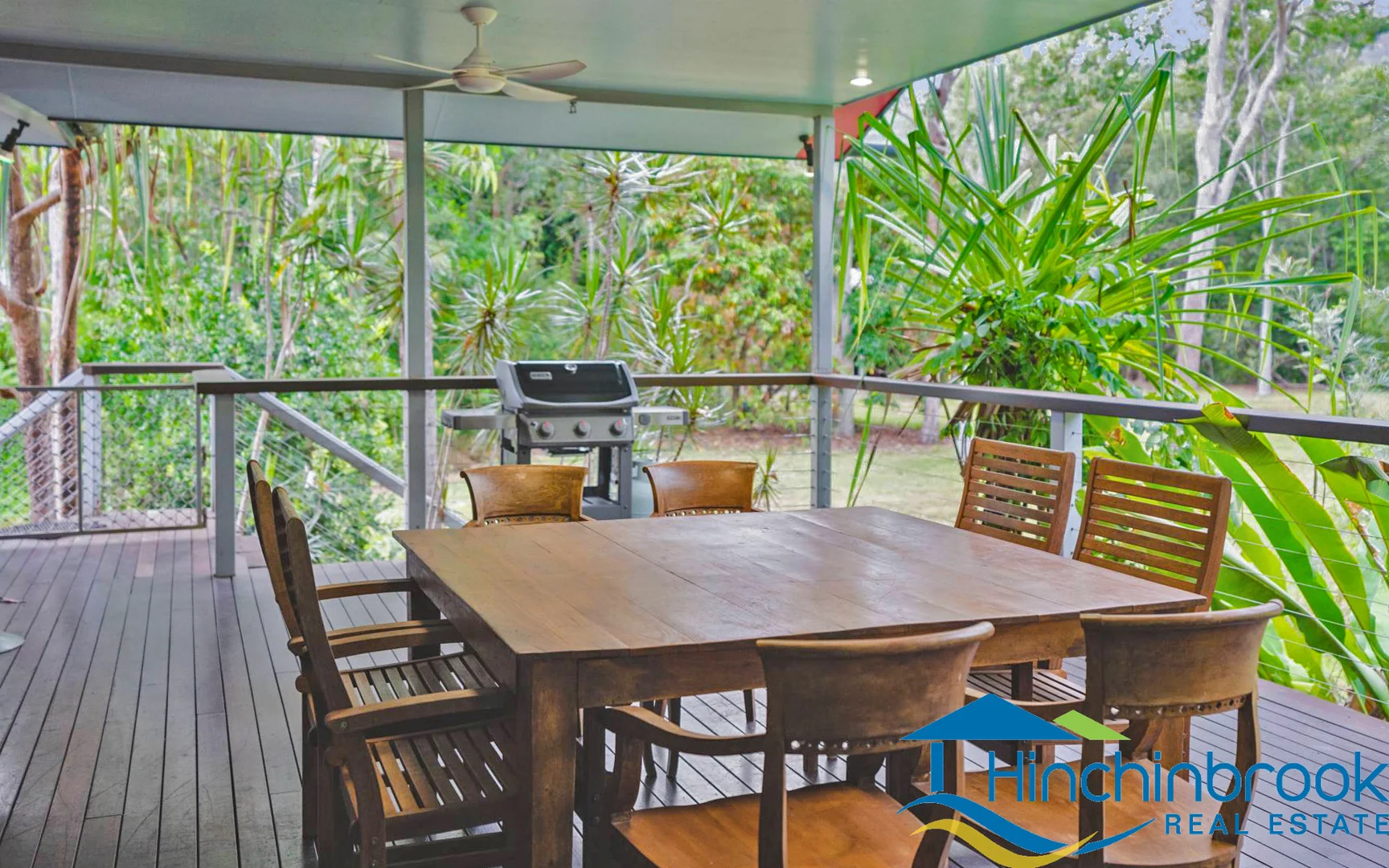 Additional image 11 of 50 Five Mile Creek Road, Cardwell QLD 4849