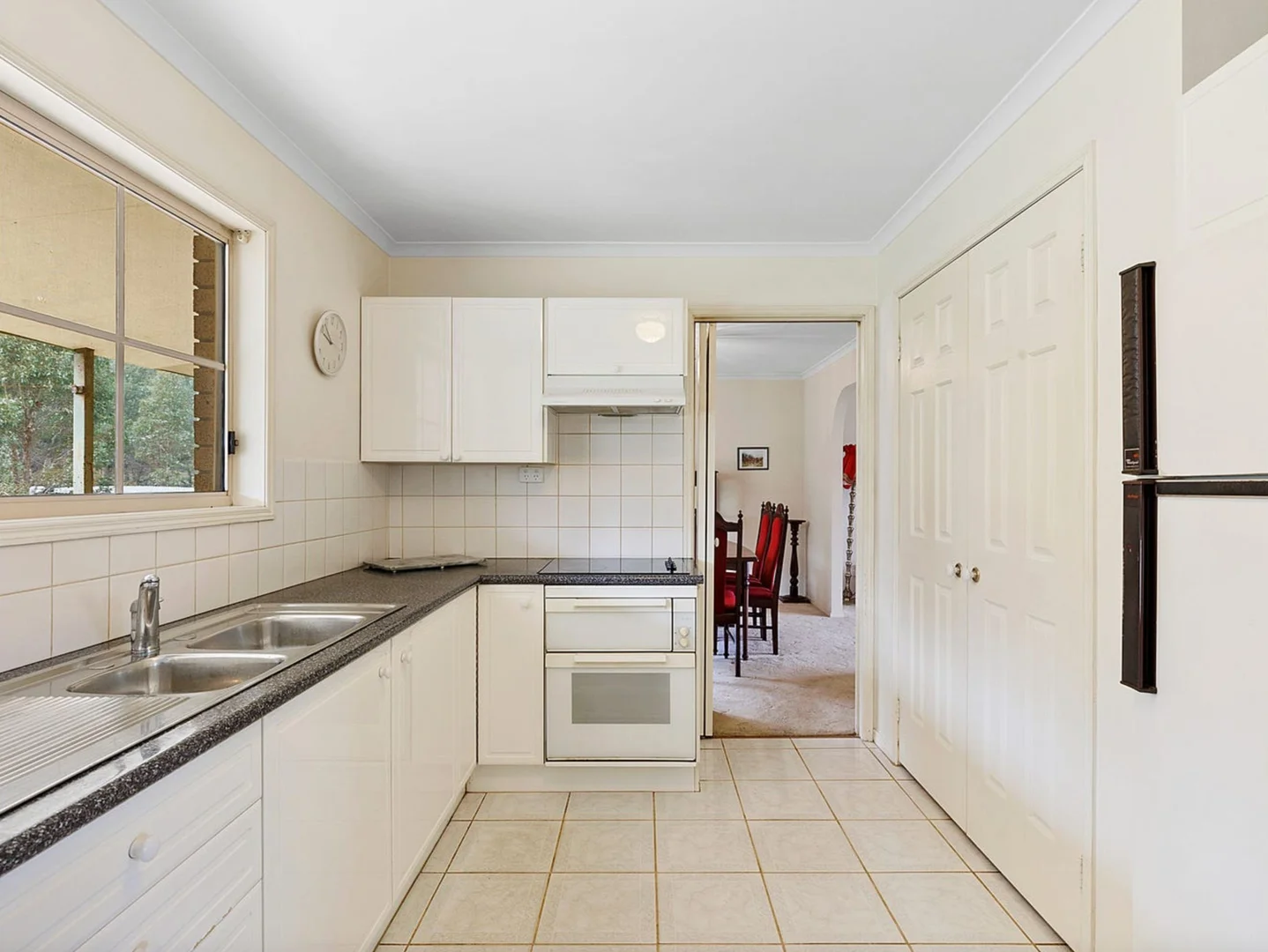 Additional image 5 of 390 Dockerys Road, Tallarook VIC 3659