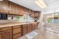 Additional image 10 of 301 Maui Cir, Union City, CA, 94587