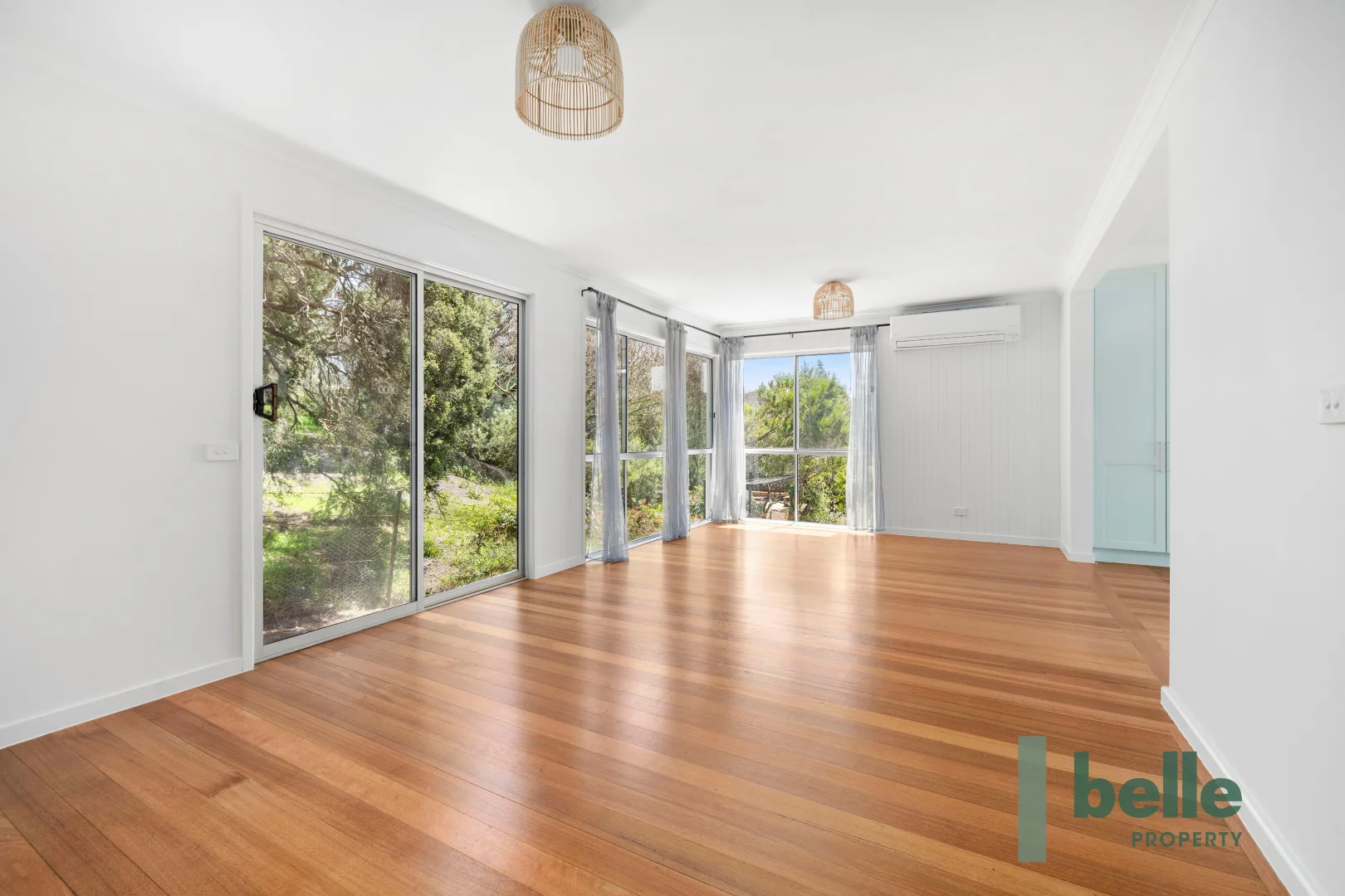 Additional image 12 of 63 Garden Street, Blairgowrie VIC 3942