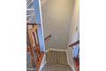 Additional image 26 of 12421 Walnut Cove Cir, Germantown, MD, 20874