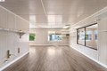 Additional image 3 of 301 Maui Cir, Union City, CA, 94587