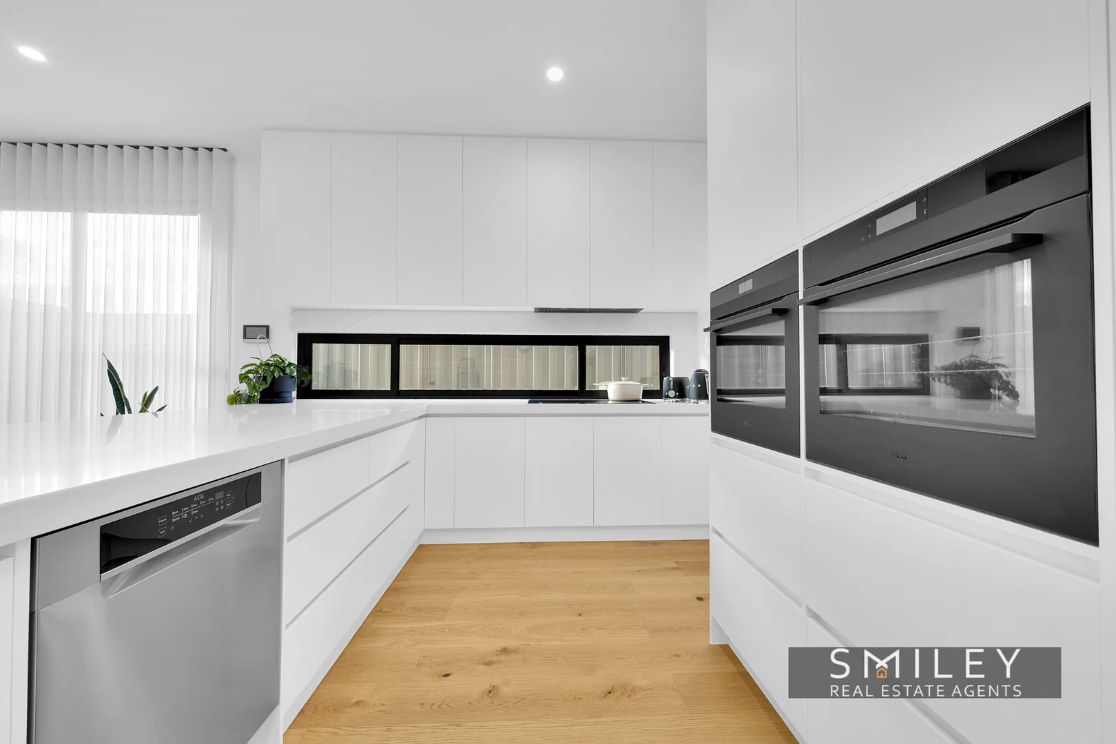 Additional image 8 of 24 Ambigua way, Donnybrook VIC 3064