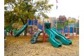 Additional image 43 of 143 Garth Rd Apt 3L, Scarsdale, NY, 10583