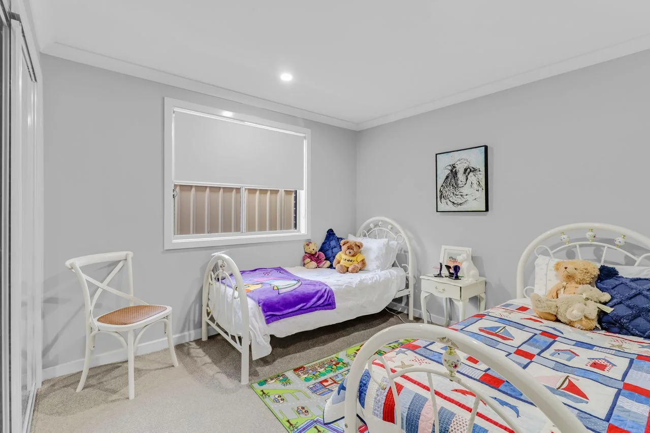Additional image 9 of 100A Hunter Street, Deniliquin NSW 2710