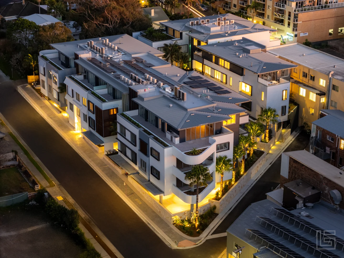 Additional image 16 of A203/4 Collaroy Street, Collaroy NSW 2097