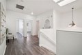 Additional image 21 of 3406 E Lochleven Ln Unit B, Orange, CA, 92869