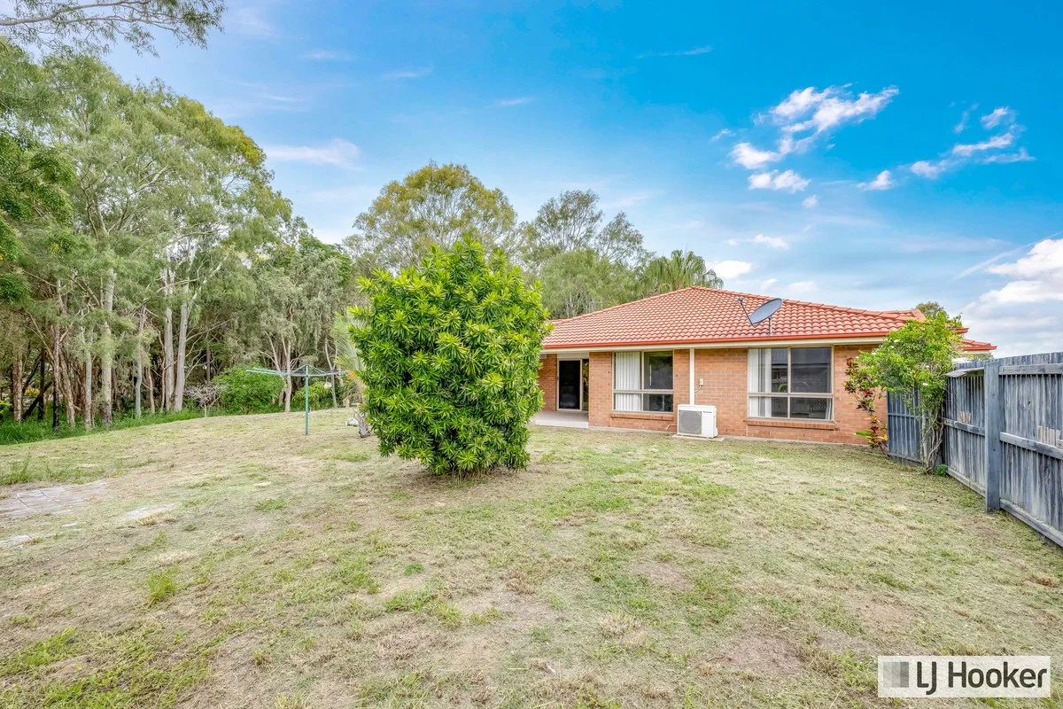 Additional image 26 of 48 Malvern Drive, Moore Park Beach QLD 4670