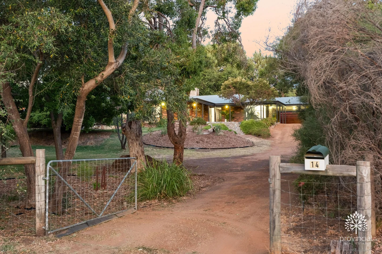 Additional image 27 of 14 Allpike Road, Darlington WA 6070