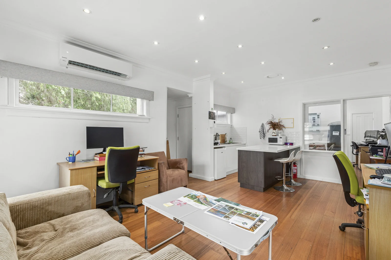 Additional image 7 of 58 Main Street, Birregurra VIC 3242