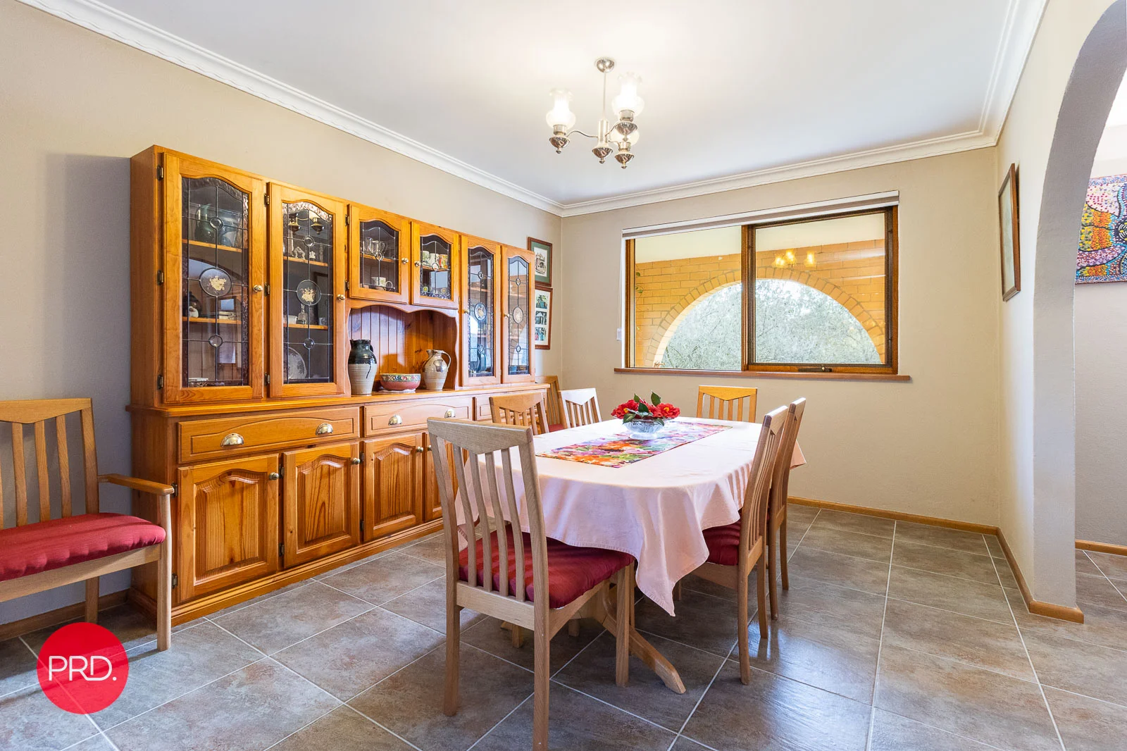 Additional image 6 of 13 Gallagher Crescent, Wamboin NSW 2620