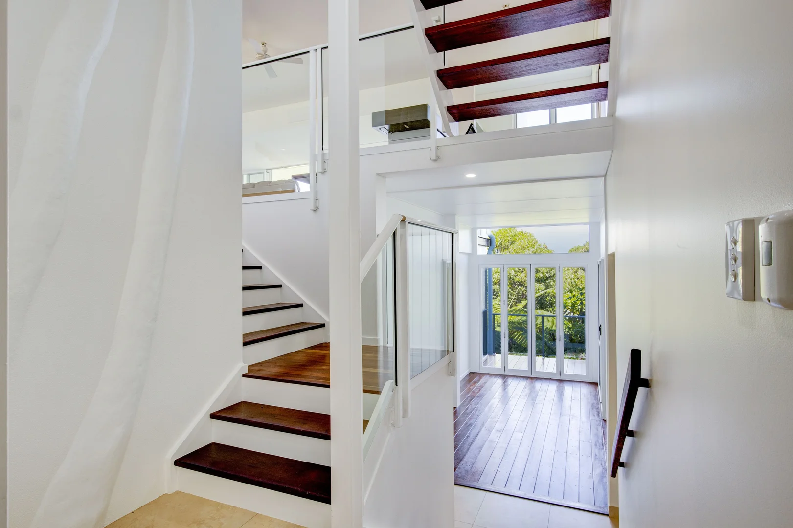 Additional image 60 of 9/73 Explorers Drive, South Mission Beach QLD 4852