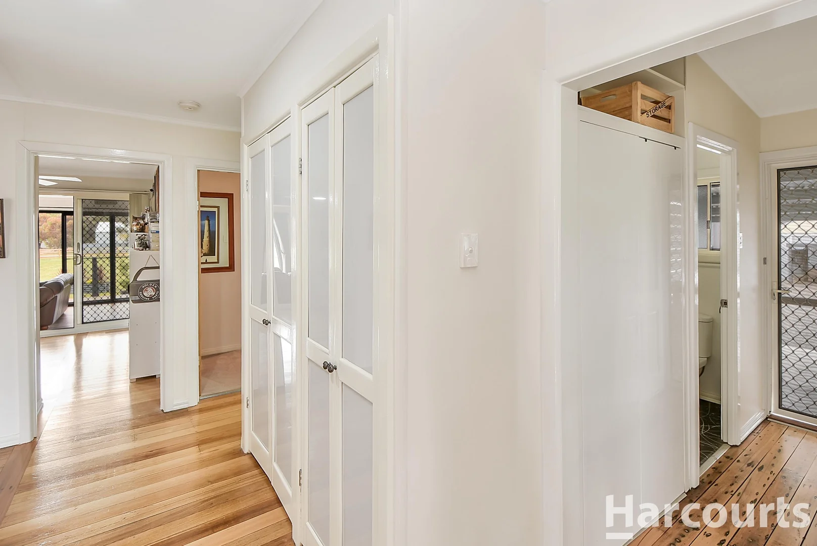 Additional image 15 of 13 Gulbin Road, Murtoa VIC 3390