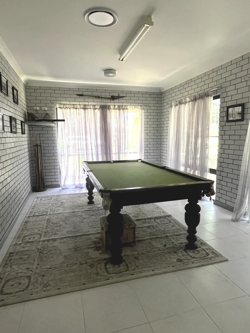 Additional image 3 of 145 Timor Road, Coonabarabran NSW 2357